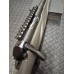 Franchi Momentum .223 Rem 22" Barrel Bolt Action Rifle Used Franchi Momentum .223 Rem 22" Barrel Bolt Action Rifle Used